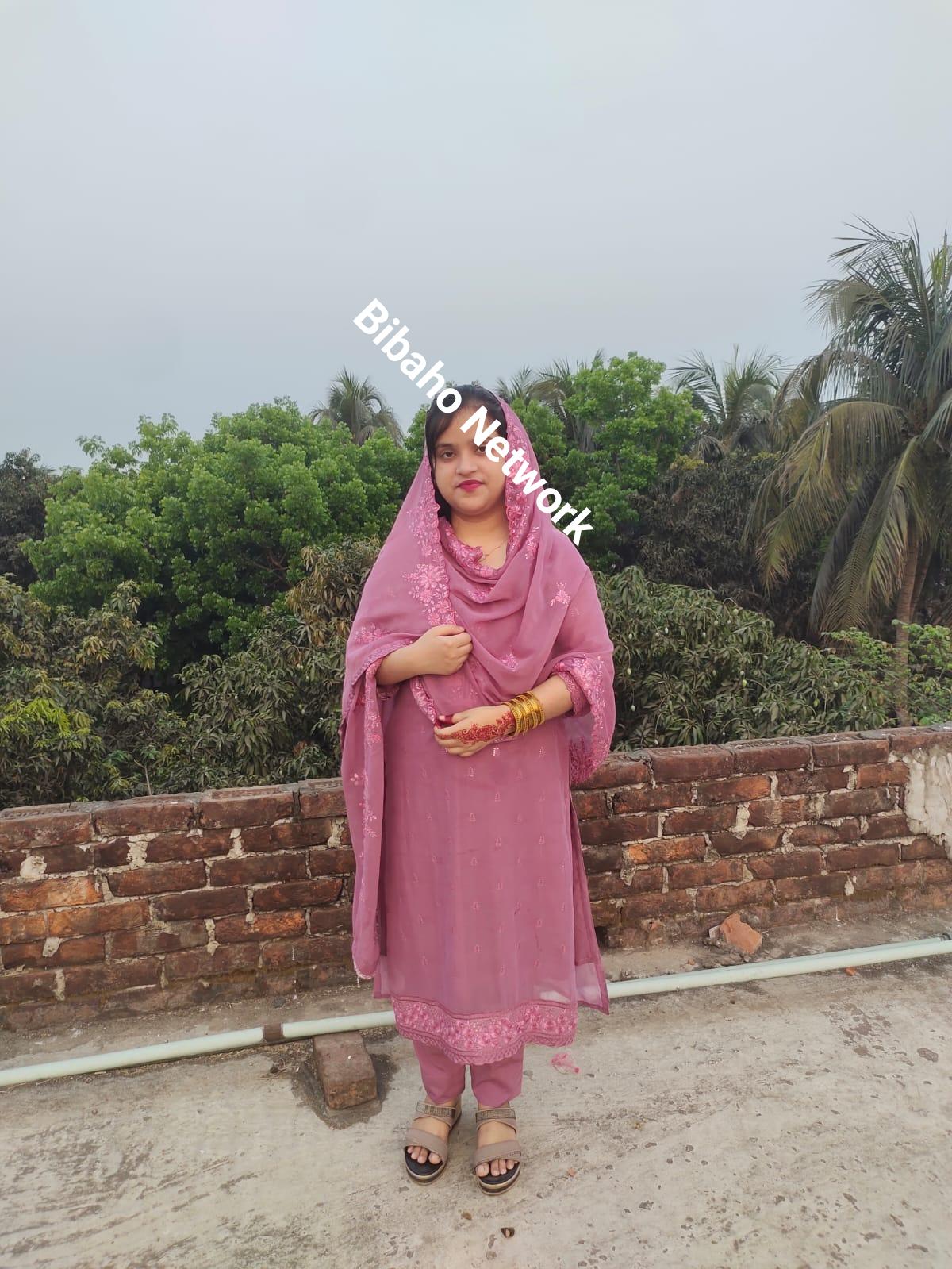 SUPRITA ISLAM RITU