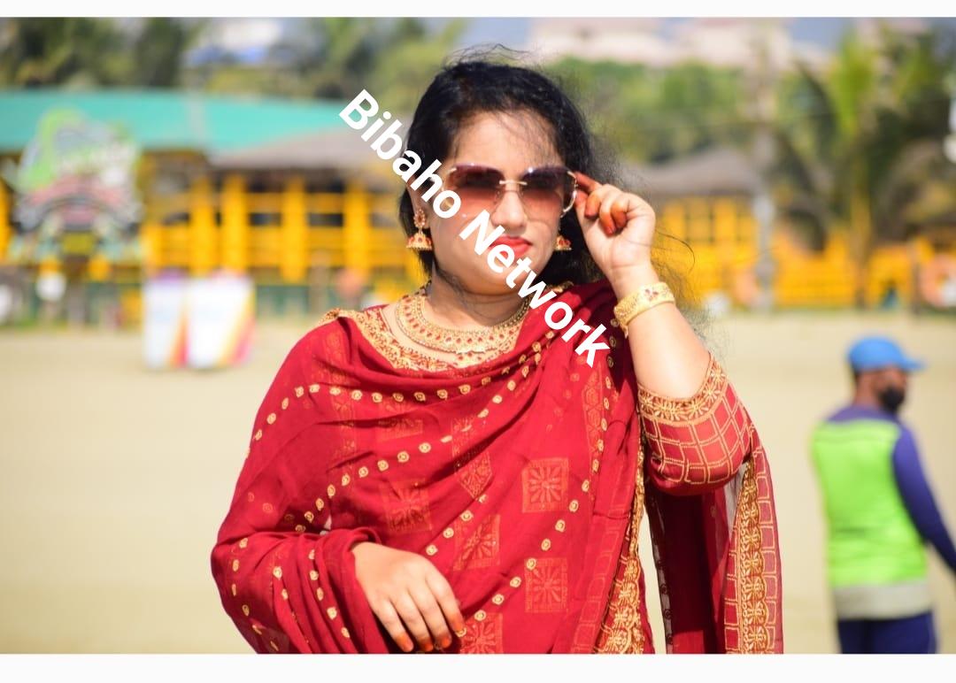 Farhana Islam