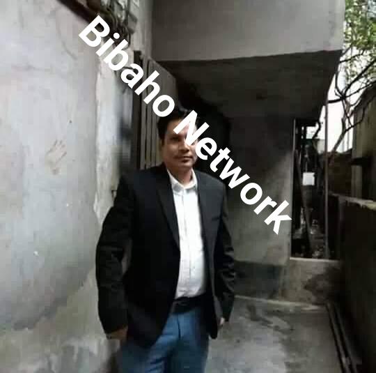MD. MONIRUZZAMN