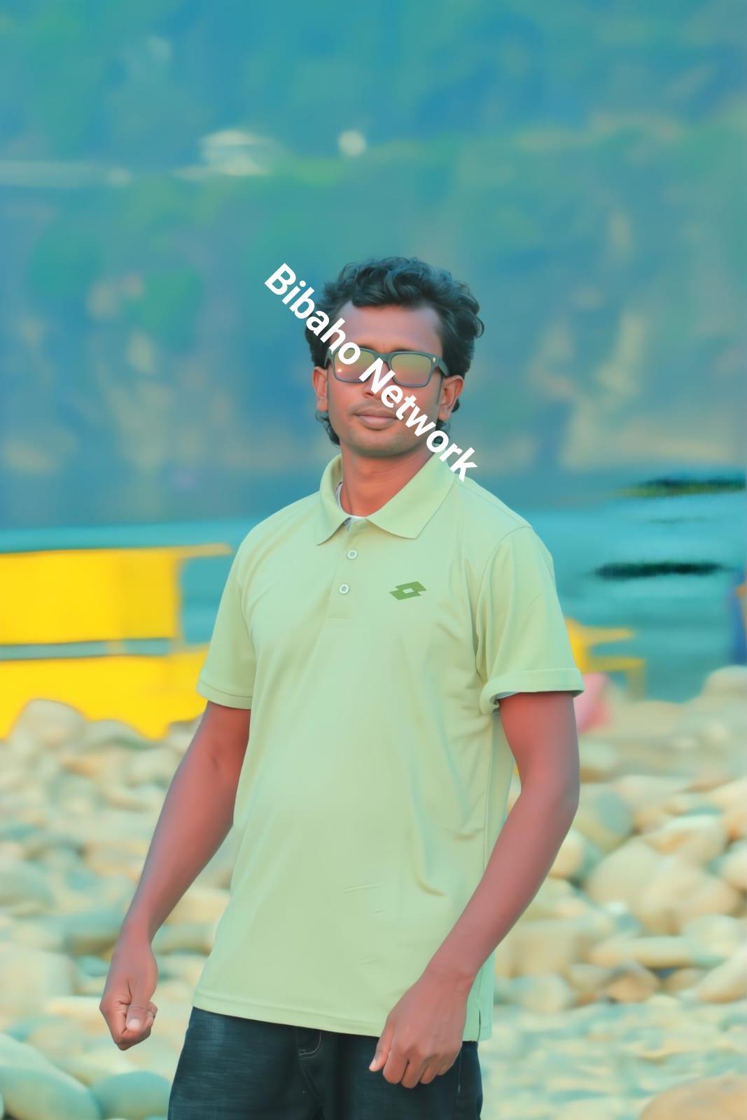 Mahmudullah