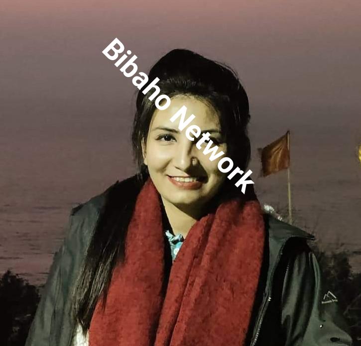 Dr. Nusrat Sultana