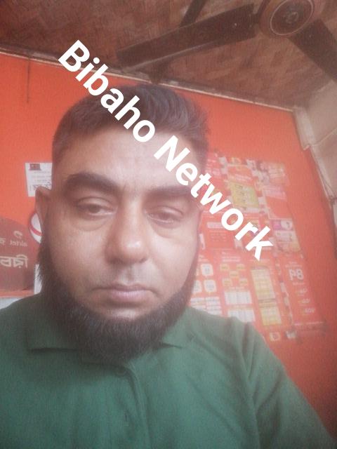 Md Ashrafuzzaman