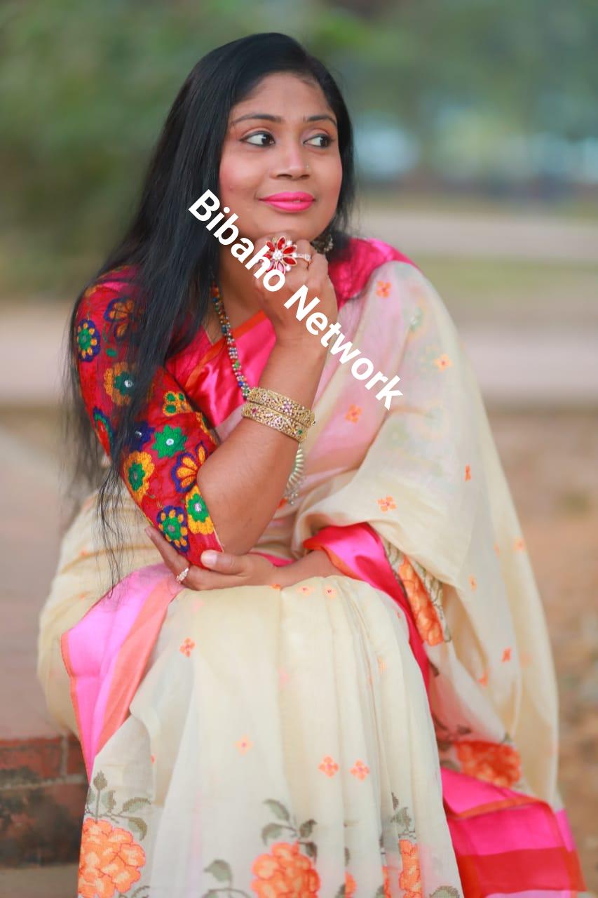 Airin Akter Rikta