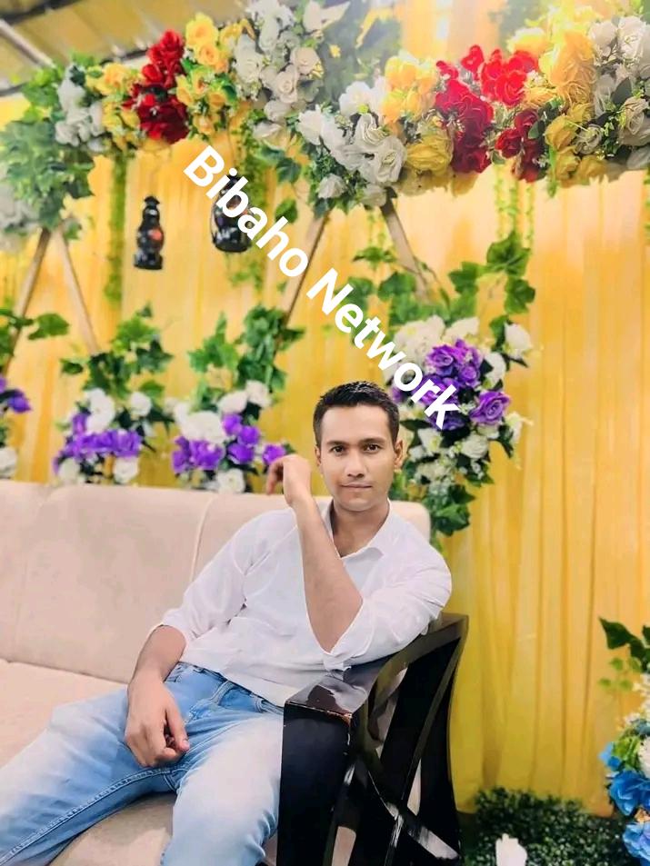 Md. Nowshad Hossain