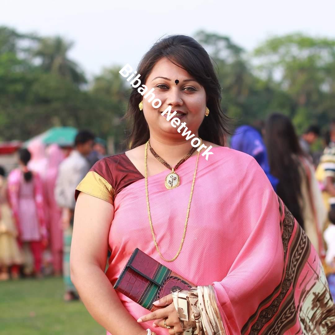 Nilanjana Acharaya