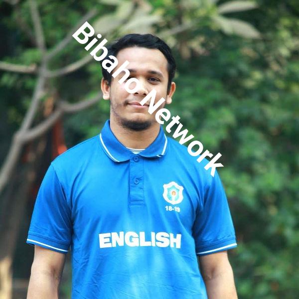 ROFI UDDIN SABBIR