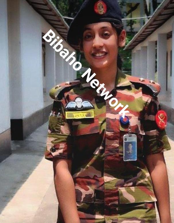 Tasfia