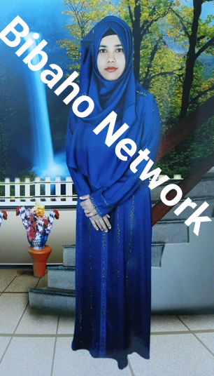Afsana Khatun (Tania) 