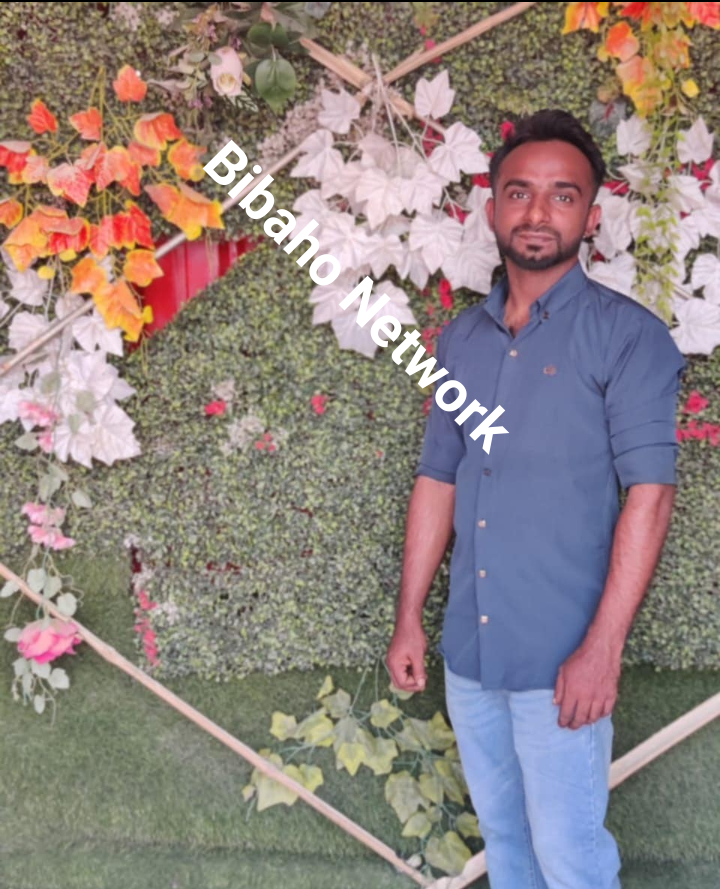 sonjoy chakraborty