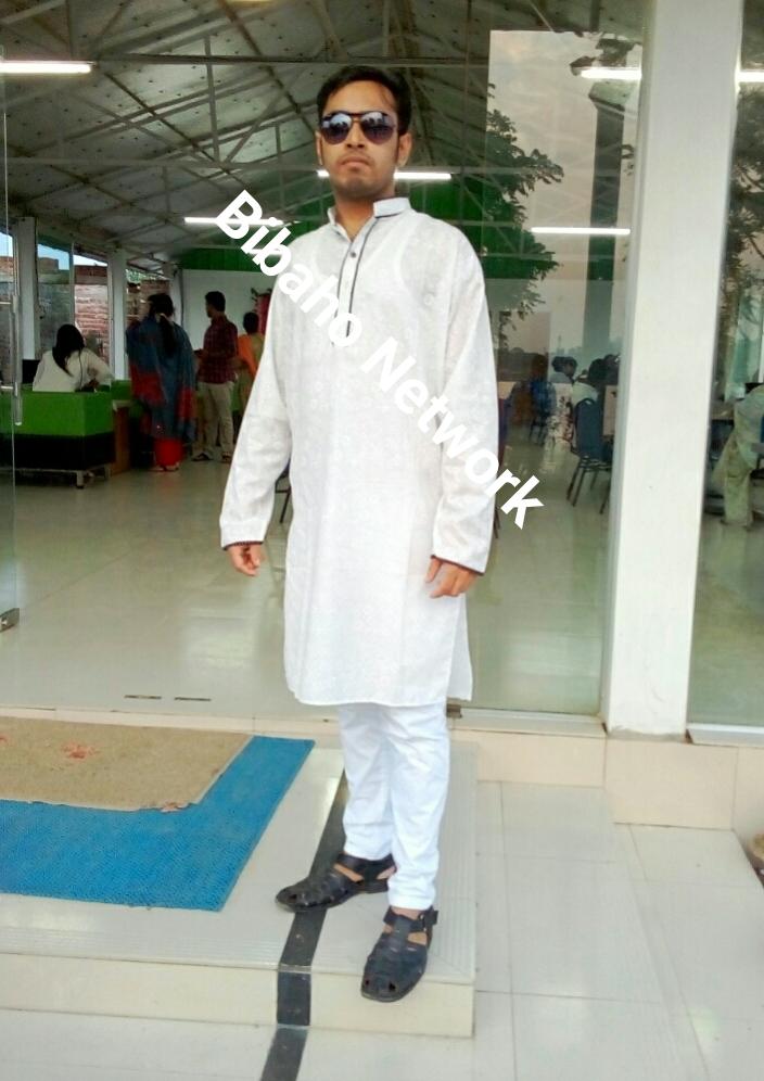 Md SakibulIslam