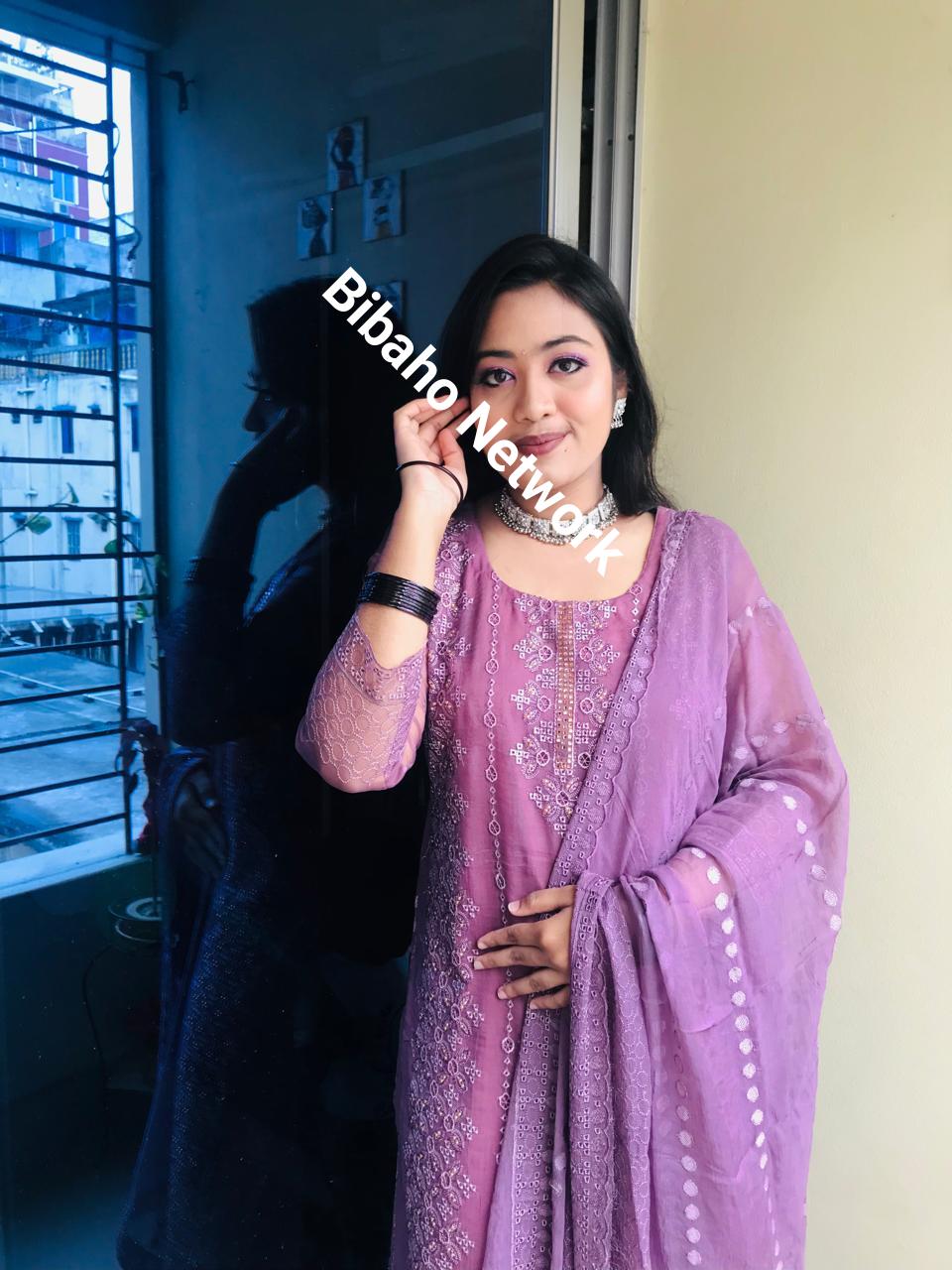 Nabila Ali (Vabna)