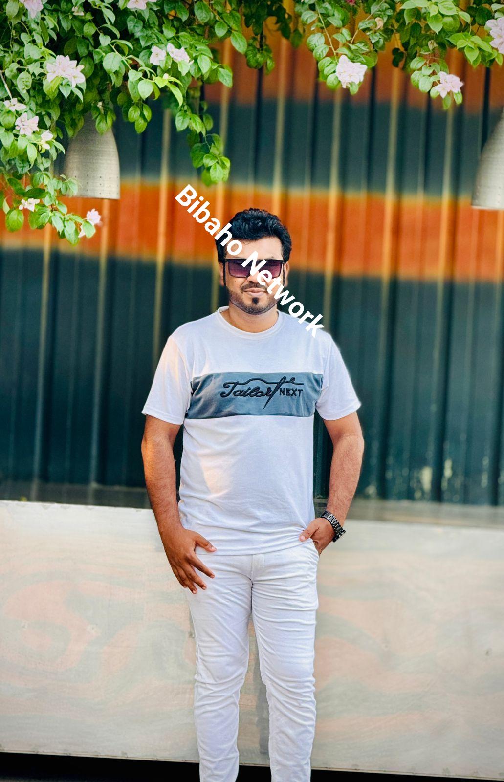 Md. Asir Foysal 