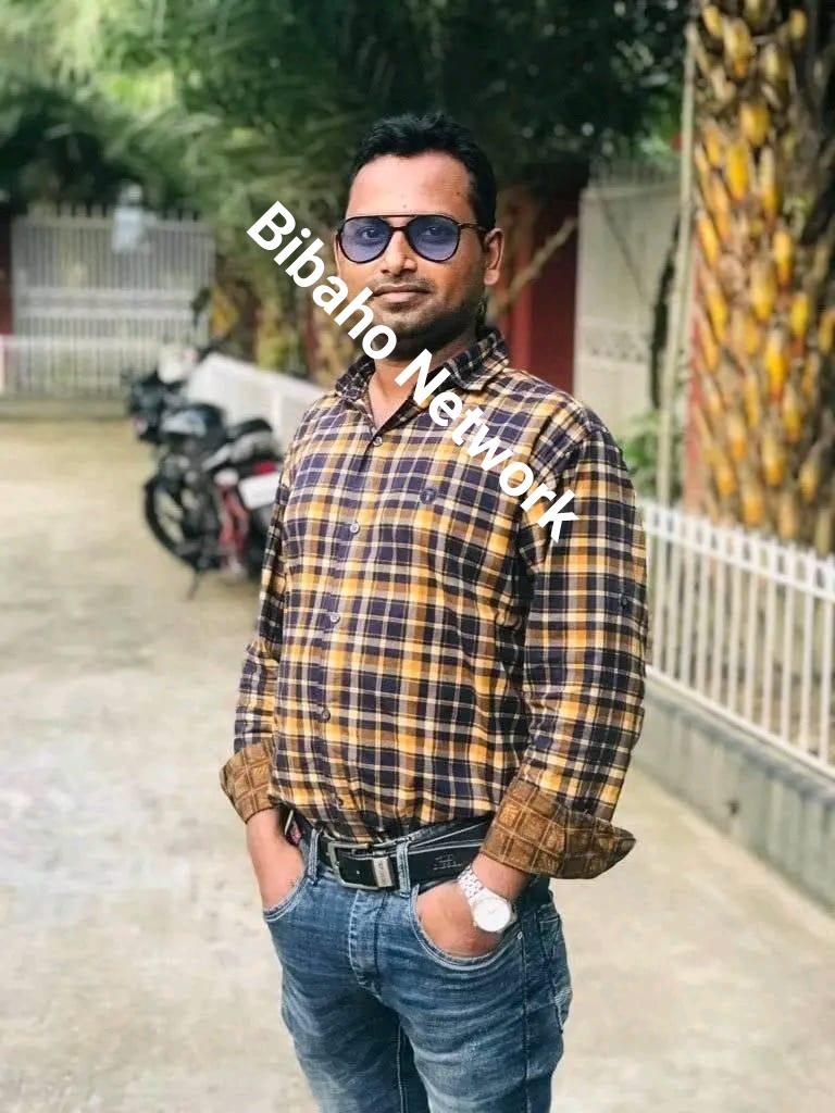 Hussain Ahemed Mamun
