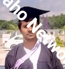 Md Farhad Hossain
