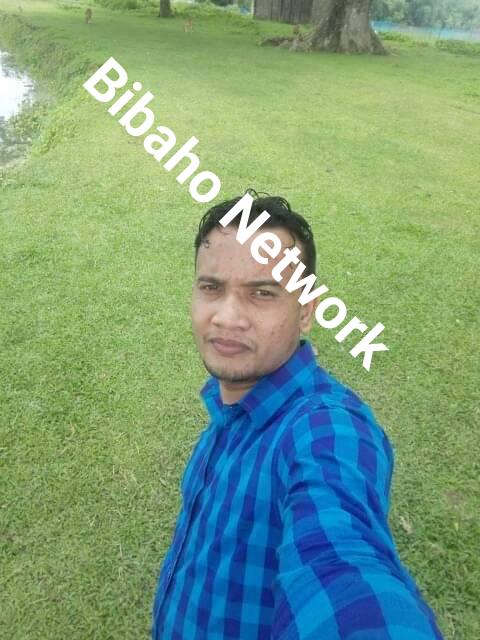 Sadik Ahmed Shain