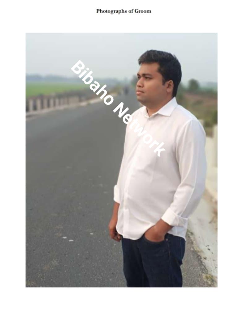 Md. Shahriour Hasib