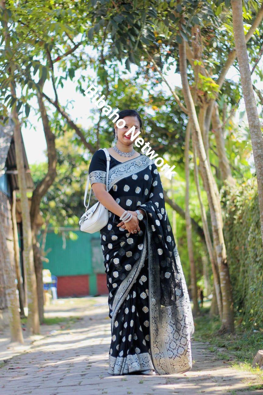 Shahin Sultana Tania