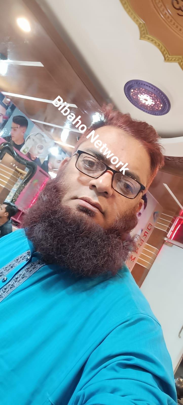 Hafizur Rahman