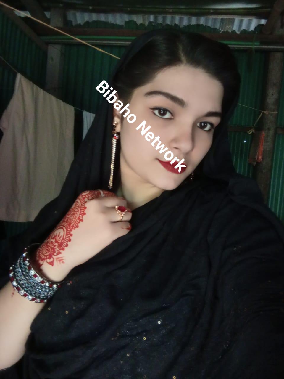 Sadia