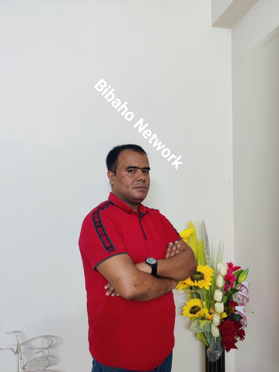 MD. ISHAKUR RAHMAN (TITU)