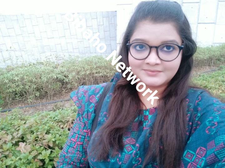  ইভা রহমান