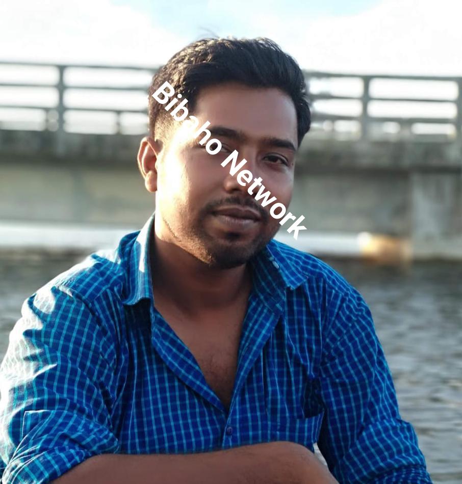 জর্জ রোজারিও 