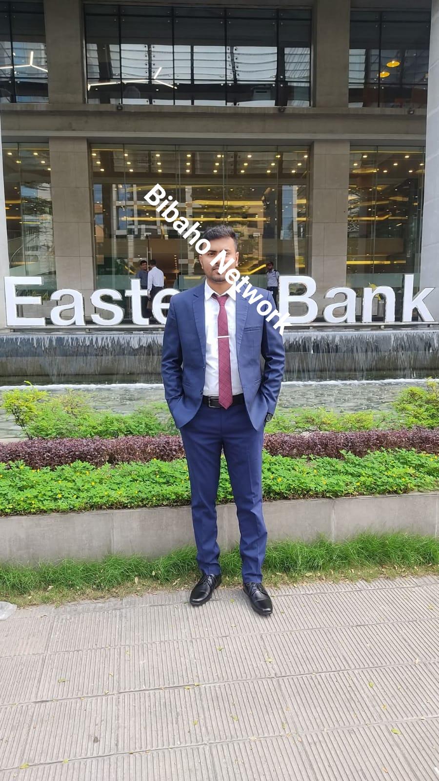  Mehadi Hasan Bijoy