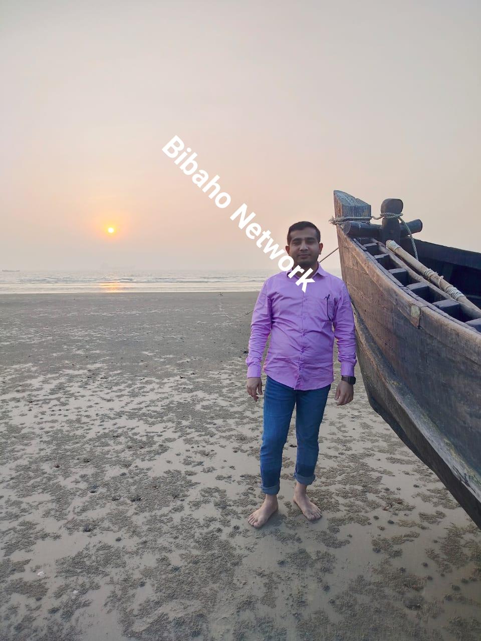 DR. MD. SOLAIMAN