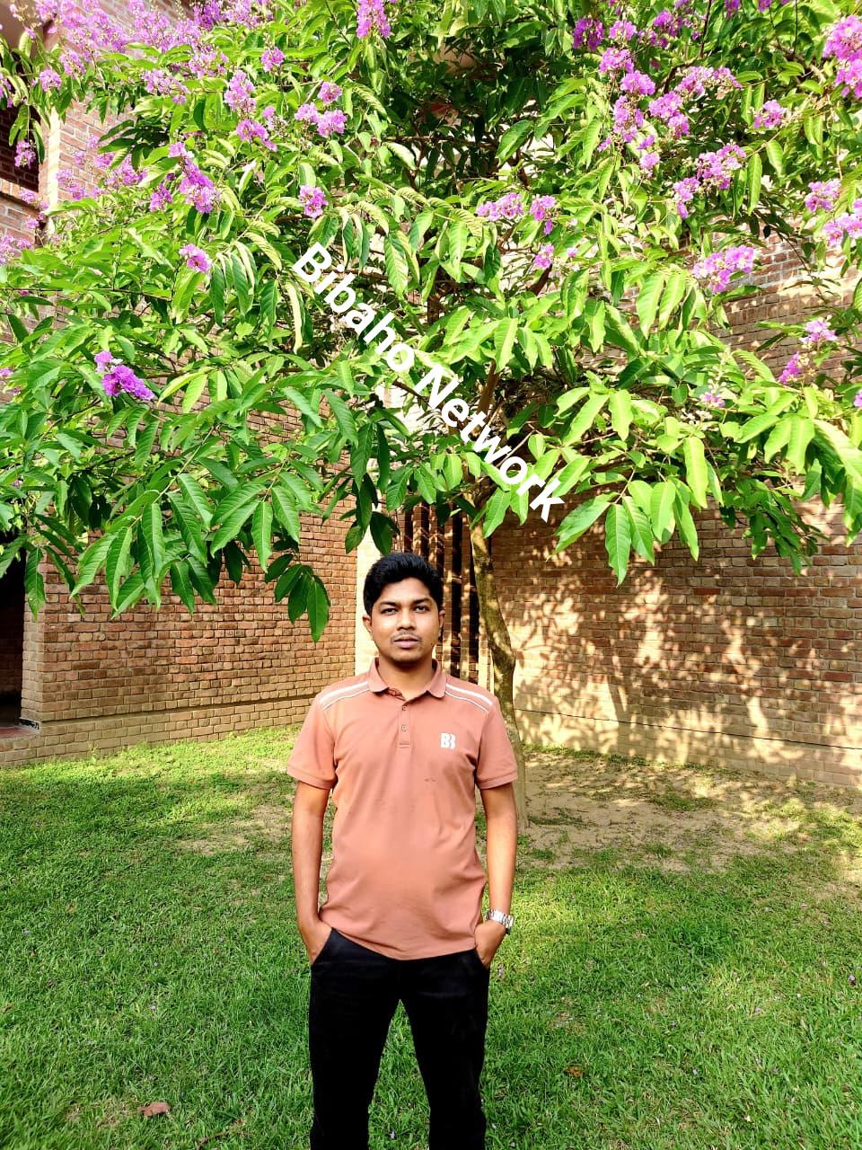 Dr.Nayeem Ahmed