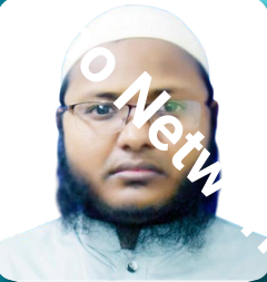 Md Raihanul Islam