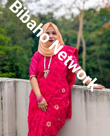 Farzana Akter(Etimoni)