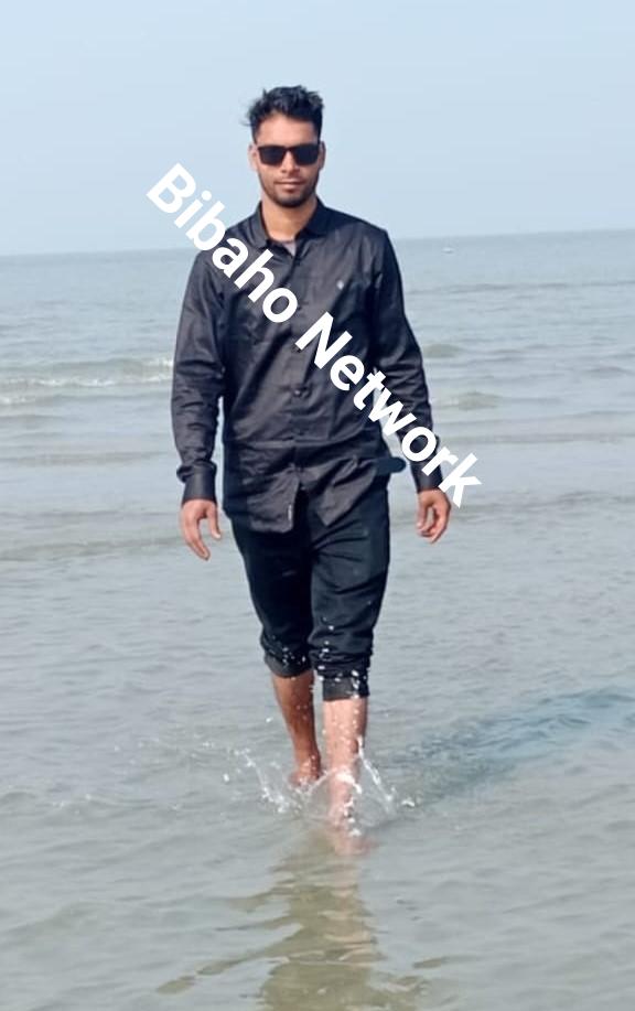 Md Johurul Islam Johir