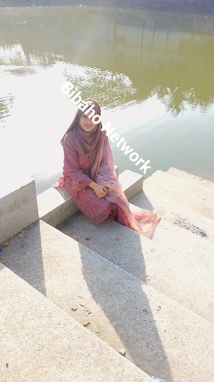 Rahima Akter Suchy 