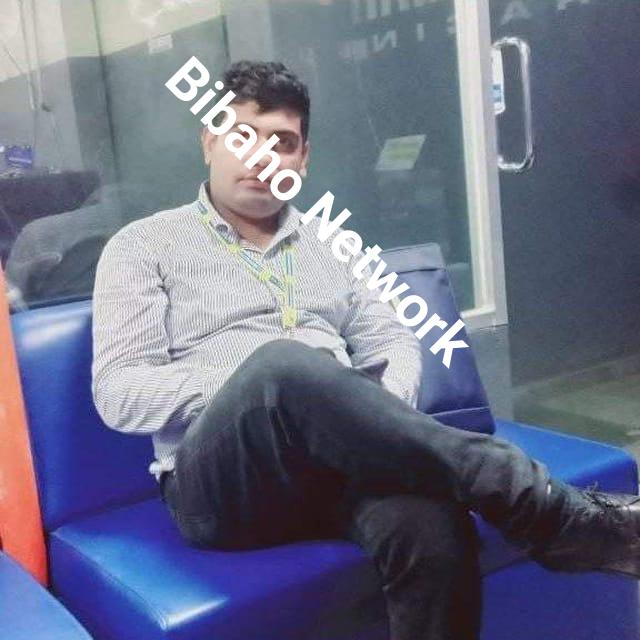 Partho Sharothi Sen
