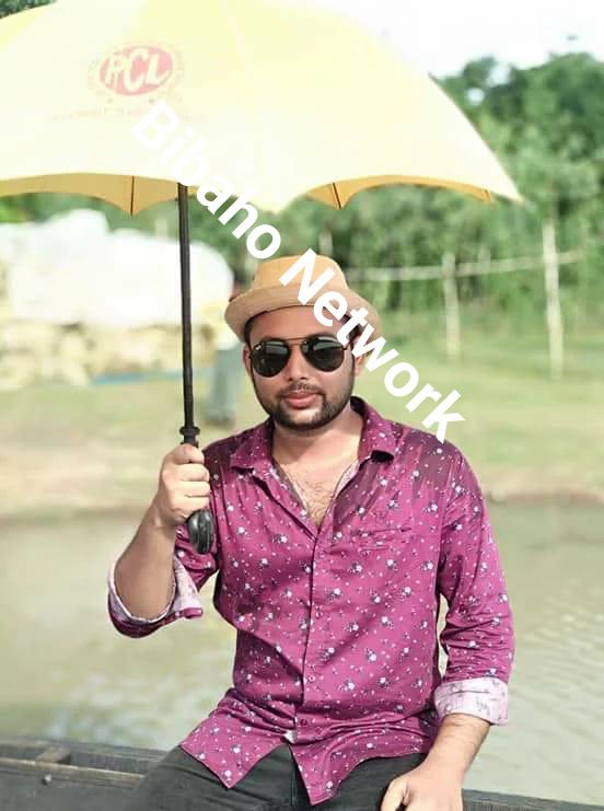 MD. Mehedi Hasan