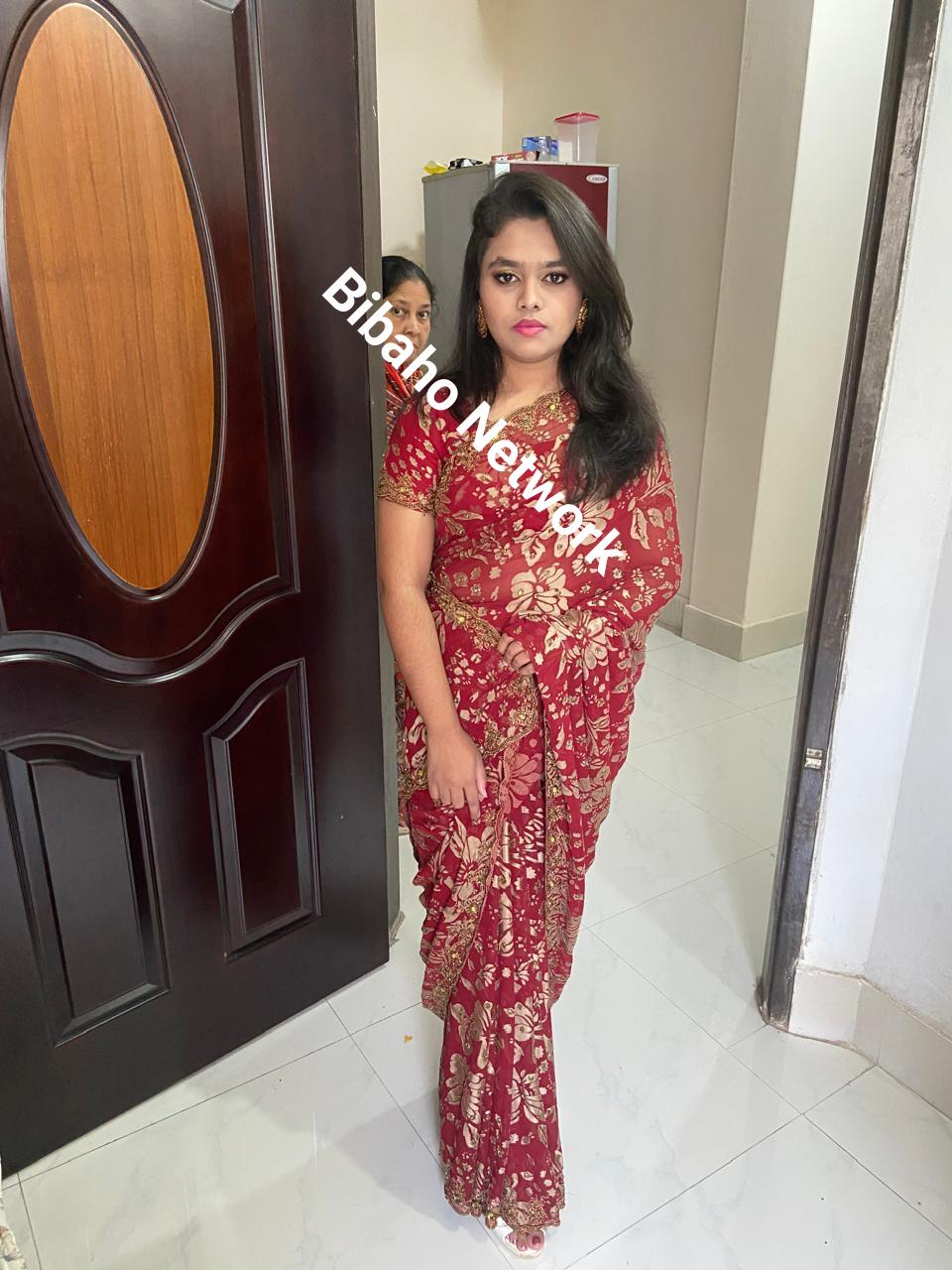 Tanika Islam