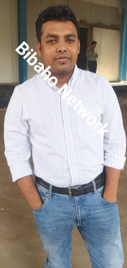 MAMUN BHUIYAN