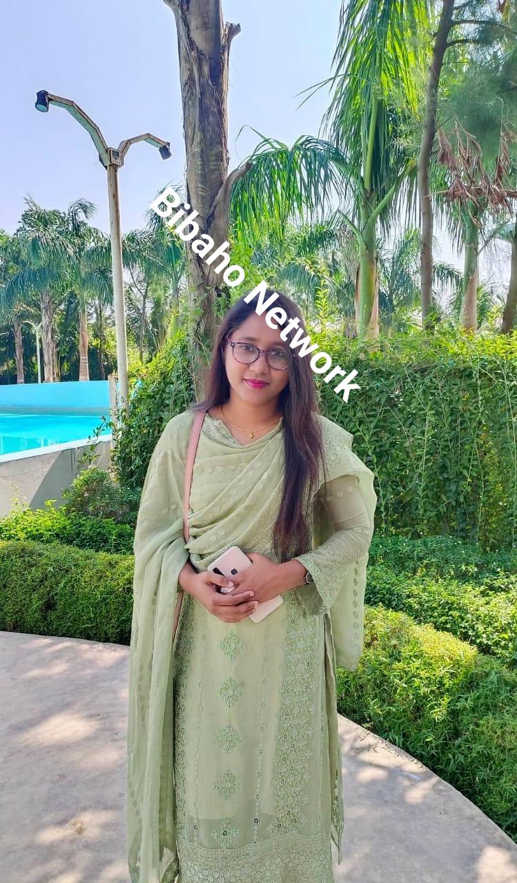 Dr. Farzana Akter Ratna