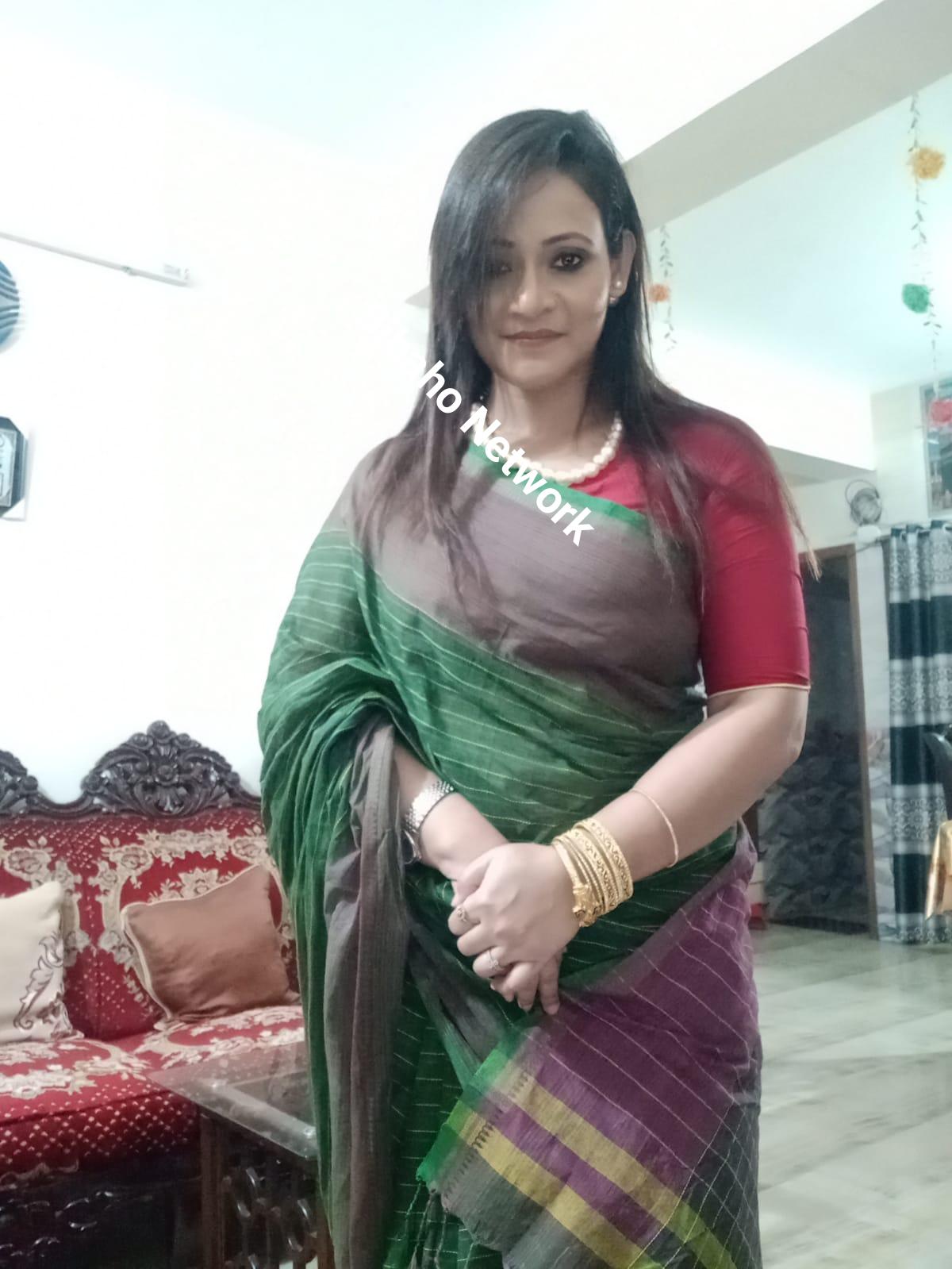  Shamsun Nahar Chowdhury