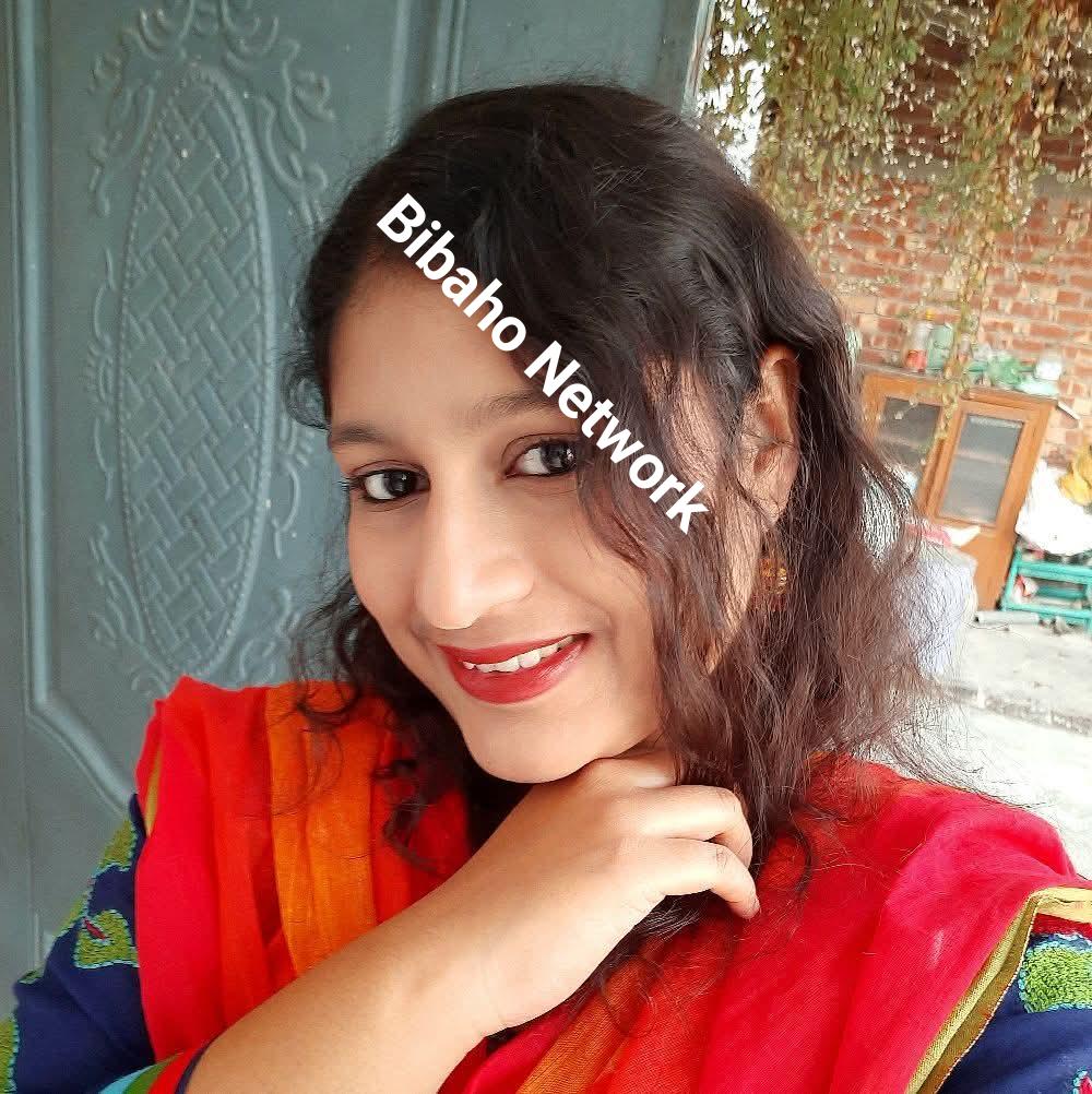 Sadia Sharmin Prova
