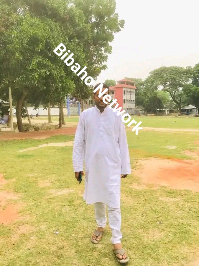 Md Atikur rahman