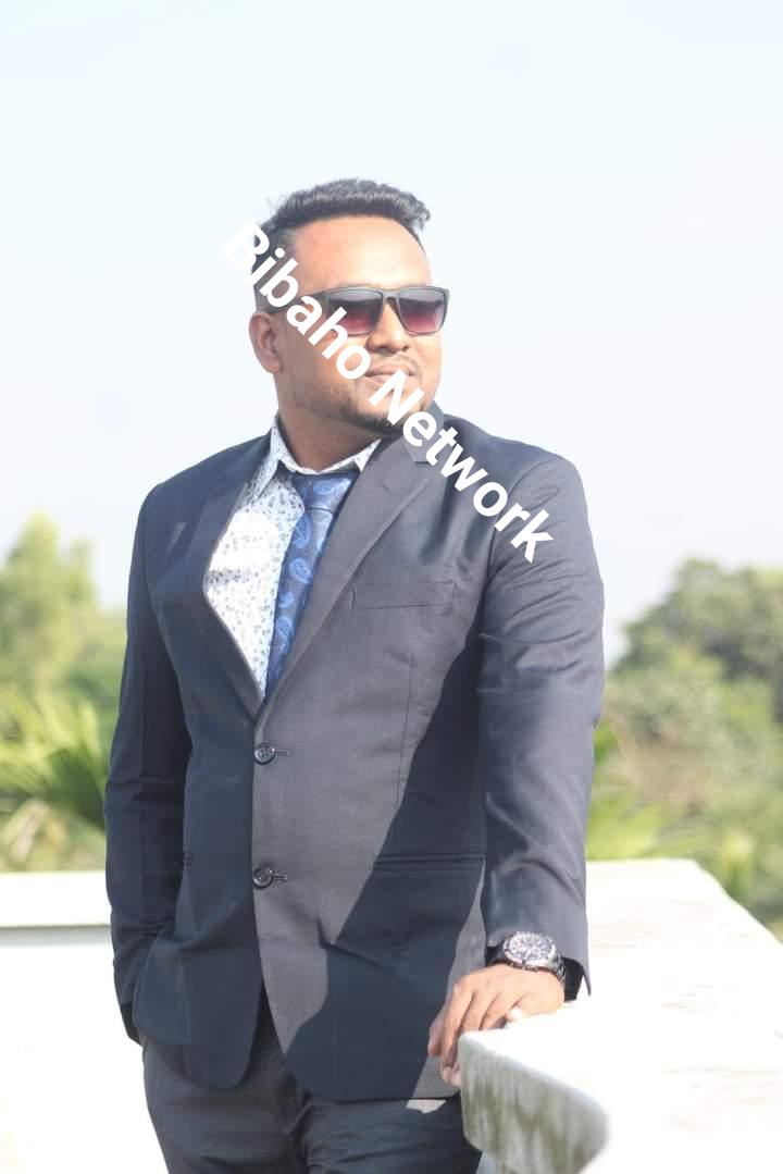 MD. Nasir Uddin